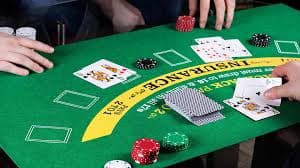 Ringkasan manfaat VIP yang mudah dibaca