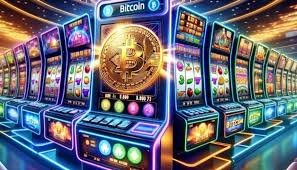Hiburan dewasa dan bonus olxtotoo