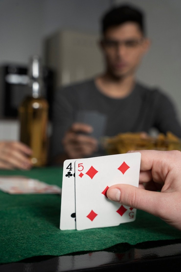 Jawaban bantuan olxtotoo untuk pengguna dewasa