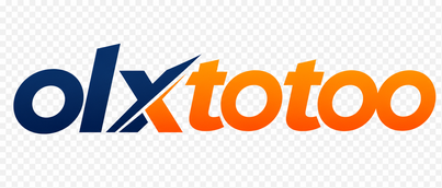 Logo olxtotoo